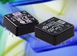 SKM/DKM W8系列 : 10W~30W  1”x 1”超寬壓8:1輸入穩(wěn)壓隔離DC-DC轉(zhuǎn)換器                                                                                                    