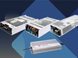 產(chǎn)品升級通知: UHP-1500/2500、PHP-3500、HEP-1000系列                                                                                                             