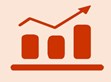 促進產(chǎn)業(yè)復(fù)原3%回饋方案-公益基金執(zhí)行公告                                                                                                                                 