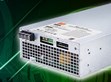 BIC-5K系列：5kW AC?DC饋網(wǎng)型雙向能源轉(zhuǎn)換電源供應(yīng)器                                                                                                                      