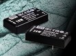 SKE/SKA/SKM/DKE/DKA/DKM  W8系列 : 10W~50W 2”x 1”超寬壓8:1輸入穩(wěn)壓隔離DC-DC轉(zhuǎn)換器                                                                                    