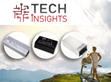 電源供應器於電動健身設備產(chǎn)業(yè)應用                                                                                                                                      